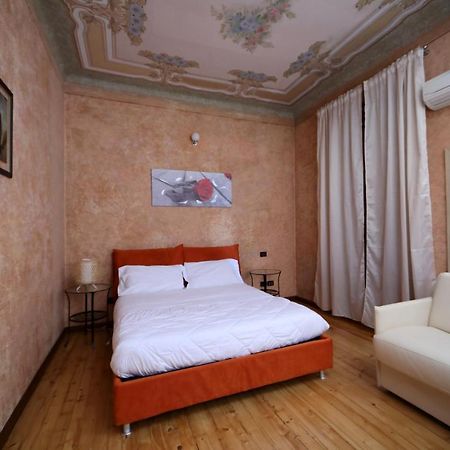 Appartamento Liberty Con Area Giochi Udine Dış mekan fotoğraf